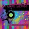 Download track Yes I Am Or Not (Peace Chill Edit)