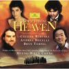 Download track 2. J. S. Bach - Qui Sedes Ad Dexteram Patris From Mass In B Minor BWV 232 [Cecilia Bartoli]