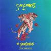 Download track Side Effects (Fedde Le Grand Remix)