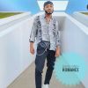 Download track Pretending