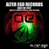 Download track Tender Feeling (Jimmy Chou Pres Prototype Radio Edit)