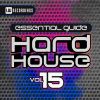 Download track Existence Is Futile (Original Mix)