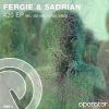 Download track Good Vibes (Original Mix)