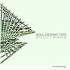 Download track Real Love (Original Mix)