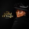 Download track Qinisela