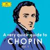 Download track 24 Préludes, Op. 28: No. 15 In D-Flat Major: Sostenuto (Pt. 2)