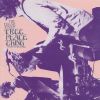 Download track It's Good To Be Back