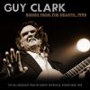 Download track Desperados Waiting For The Train (Live 1990)