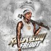 Download track Saucey