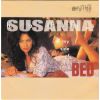 Download track My Side Of The Bed