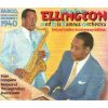 Download track Rockin' In Rhythm