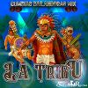 Download track Ordeñando La Vaca