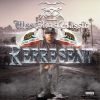 Download track Wheelz Spinnin' And Still Winnin'