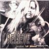 Download track I Believe