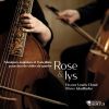 Download track Sonate No. 1 En Mi Mineur, Op. 10- IV. Gigue