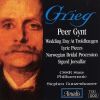 Download track 13. Lyric Pieces Op 68 - Norwegian Bridal Procession Op. 19 No. 2
