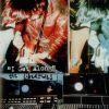 Download track I Get Along (Radio Edit)