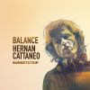 Download track The Old Seawolf Hernan Cattaneo And Graziano Raffa Remix