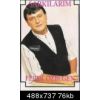 Download track Sarhoş