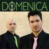 Download track ΤΑΞΙΔΕΨΕ ΜΕ