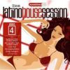 Download track Destination Calabria