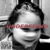 Download track A Misplaced Intermish