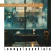 Download track Soggy Afternoon Serenade