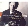 Download track Allegro Non Tanto In B Major, Op. 56, No. 1