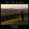 Download track Aux Pieds Des Montagnes