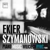 Download track Studies, Op. 4 No. 3, Andante In Modo D'una Canzona