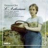 Download track Act Ii' Da Quando Il Cerchi Tu (Rosa Mamai, Vivetta)