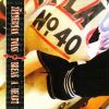 Download track Jet Set Life