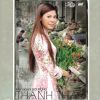 Download track Hai Phương Trời Cách Biệt