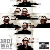 Download track How Do You See Me Now (Original Mix)