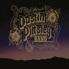 Download track Can't Find Nothin'