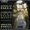 Download track 16. Pour Le Tombeau De Paul Dukas