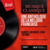 Download track Sur L'herbe, M. 53