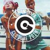Download track Deva (Extended Mix)