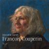 Download track Septieme Ordre (Deuxieme Livre): III. Les Petits-Ages - II L'Enfantine