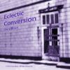 Download track Ambient Dream