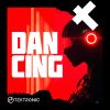 Download track Dancing (Extended Mix)