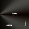 Download track Torna 'a Du Te