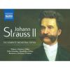 Download track 2. Herzenslust Hearts Content Polka For Orchestra Op. 3 RV 3