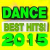Download track I'm Not Alone (Extended Mix)