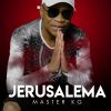 Download track Qinisela