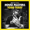Download track A Day In The Life (Club Mix)