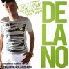 Download track Senta Sem Dó