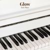 Download track Piano