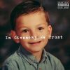 Download track Just Watch