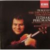 Download track 04. Violin Concerto N°2 In G Minor Op. 63 - Alegro Moderato